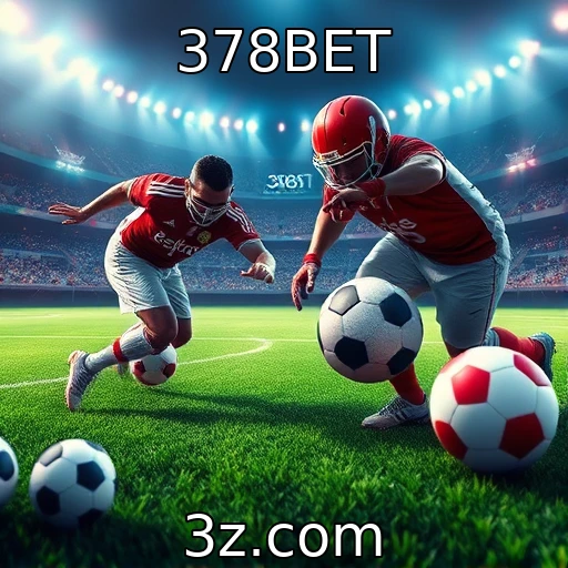 378BET Descubra os Melhores Métodos de Pagamento em Cassinos Online