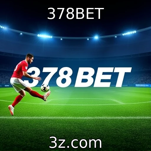 Estratégias vencedoras em apostas esportivas para 2025