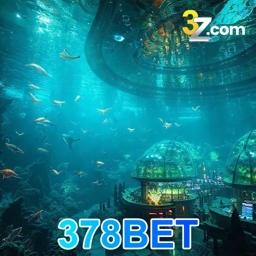 378BET Baixar