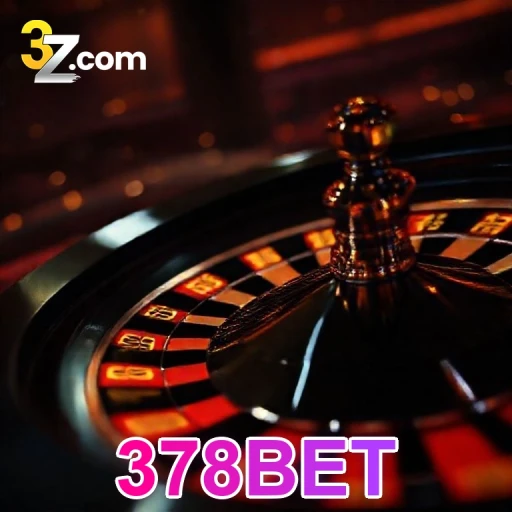 378BET Jogos