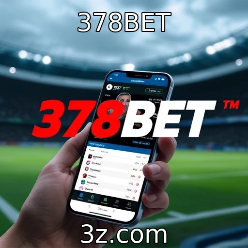 Como as apostas esportivas estão mudando a dinâmica dos jogos no Brasil