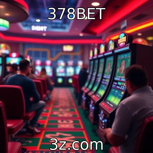 Análise das Principais Apostas em Partidas de Futebol em 2025