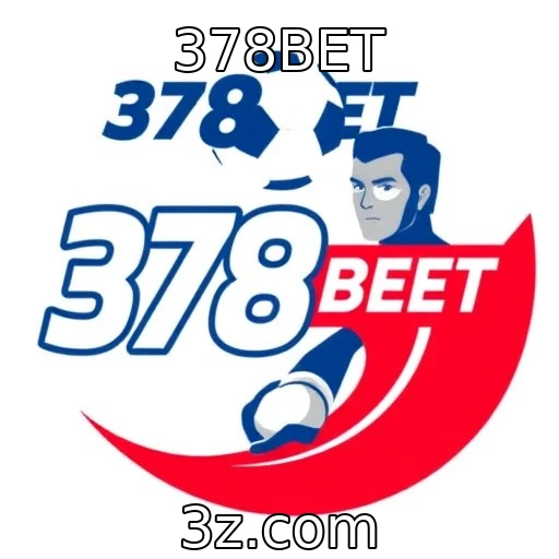 Como as apostas esportivas estão transformando o mercado brasileiro