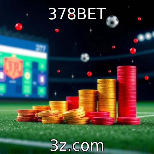 Apostas Esportivas: Análise Profunda dos Principais Campeonatos Nacionais