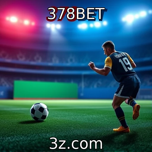 Apostas Esportivas: Como Análises Profundas Podem Maximizar Seus Ganhos